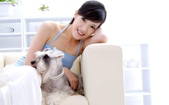 荡翁浪媳在公车上做